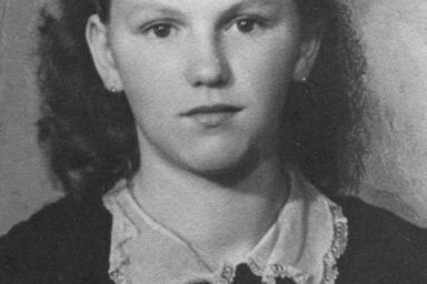(3a) Zdenka Macalová