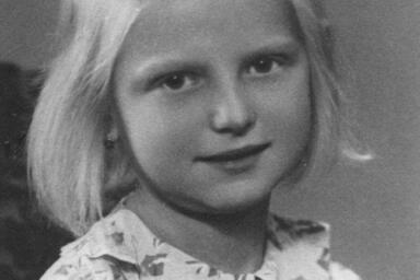 (3b) Jaroslava Macalová